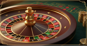 迅雷会员界面展示